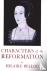 Characters of The Reformation