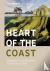 Heart of the Coast - Biodiv...