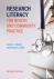 Research Literacy for Healt...