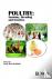 Poultry - Anatomy, Breeding...