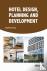 Hotel Design, Planning and ...