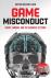 Game Misconduct - Injury, F...