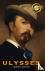 Ulysses (Deluxe Library Edi...