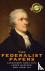 The Federalist Papers (Delu...