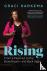 Rising - From a Mud Hut to ...