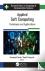 Applied Soft Computing - Te...