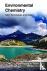 Environmental Chemistry - N...