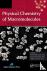 Physical Chemistry of Macro...