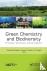 Green Chemistry and Biodive...