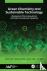 Green Chemistry and Sustain...
