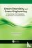 Green Chemistry and Green E...