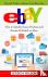 Ebay - Tips and Tricks to I...