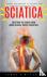 Sciatica - Everything You S...