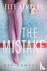 Kennedy, Elle - The Mistake