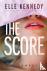 Kennedy, Elle - The Score