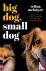 Big Dog Small Dog - Make Yo...