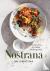 Nostrana - Flavours from my...