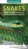 Pocket Guide to Snakes and ...