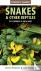 Pocket Guide to Snakes  Oth...