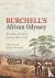 Burchell's African Odyssey ...