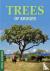 Wyk, Braam Van - Trees of Kruger