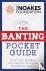 The Banting Pocket Guide