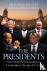 The Presidents - From Mande...