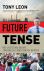 Future Tense - Reflections ...