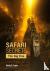 Safari Secrets - The Big Five