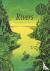 Rivers - A Visual History f...
