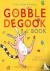 The Gobbledegook Book