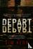 Kern, Sim - Depart, Depart!