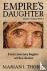 Empire's Daughter