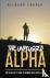 The Unplugged Alpha