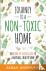 Journey to a Non-Toxic Home...