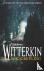 Greyling, W K - Witterkin