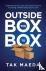 Outside the Box to Box