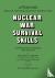 Nuclear War Survival Skills