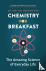 Chemistry for Breakfast - T...