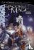 Sandman: The Books of Magic...