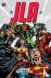 JLA by Grant Morrison Omnibus
