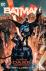 Batman Vol. 1: Their Dark D...