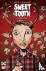 Sweet Tooth Compendium - (n...