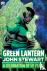 Green Lantern: John Stewart...