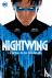 Nightwing Vol.1: Leaping in...