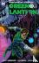 The Green Lantern Season Tw...
