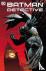 Batman: The Detective