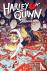 Harley Quinn Vol. 1: No Goo...