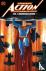 Superman: Action Comics Vol...