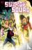 Suicide Squad Vol. 2: Ambus...